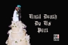 _until.. copy.jpg